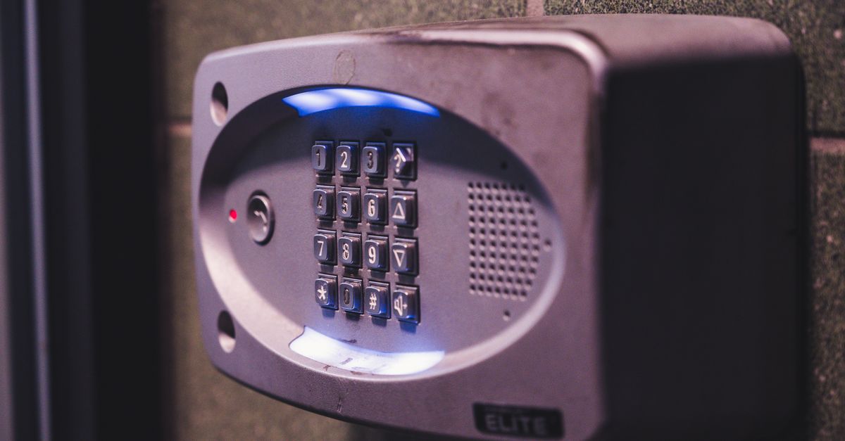 Is Port Washington Safe? Crime Data and Practical Home Security Steps — Port Washington Locksmith