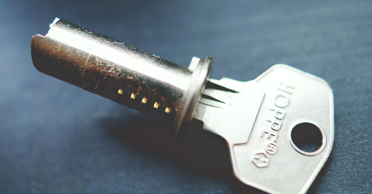 How Much Should an Emergency Locksmith Cost Around Port Washington? — Port Washington Locksmith