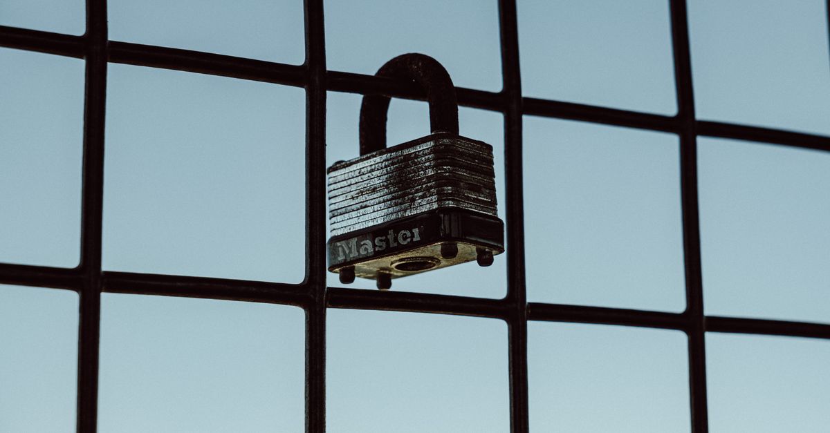 Lock Rekey After Break-In — Port Washington Locksmith