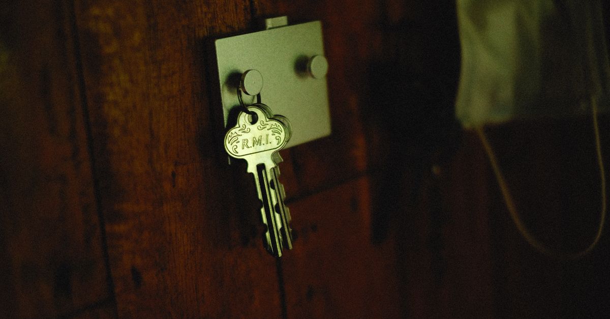 Residential Locksmith service — Port Washington Locksmith