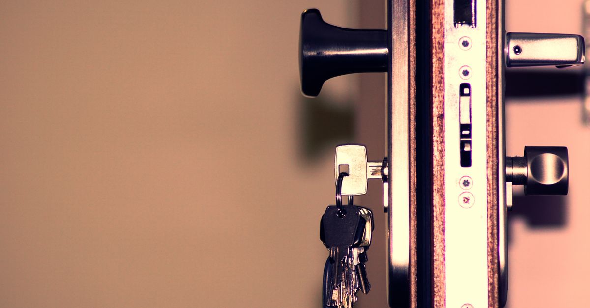 key maker professional — Port Washington Locksmith